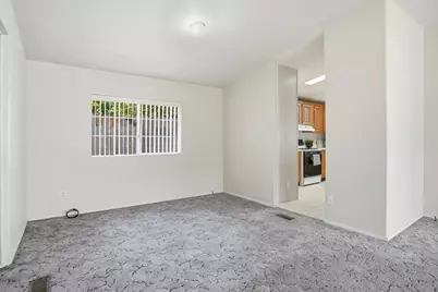 2nd Street #40, Galt, CA 95632 - Photo 20