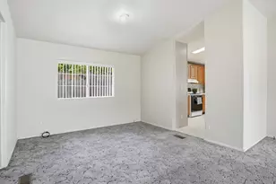 2nd St, Galt, CA 95632 - Photo 20