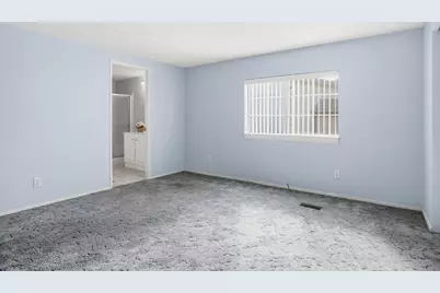 2nd Street #40, Galt, CA 95632 - Photo 26