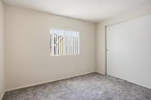 2nd St, Galt, CA 95632 - Photo 22