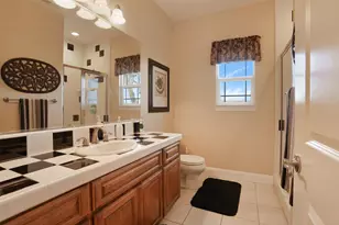 16025 E Harney Ln, Lodi, CA 95240 - Photo 68