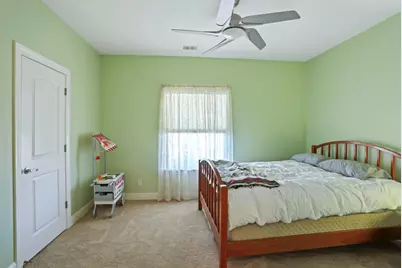 16025 E Harney Lane, Lodi, CA 95240 - Photo 58