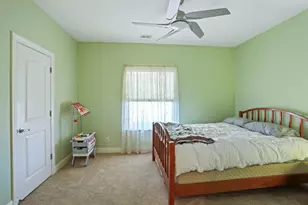 16025 E Harney Ln, Lodi, CA 95240 - Photo 58