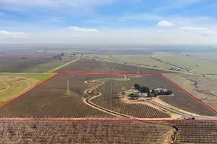 16025 E Harney Ln, Lodi, CA 95240 - Photo 1