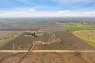 16025 E Harney Ln, Lodi, CA 95240 - Photo 14