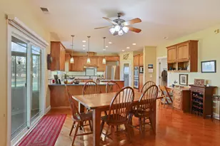 16025 E Harney Ln, Lodi, CA 95240 - Photo 46