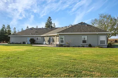 16025 E Harney Lane, Lodi, CA 95240 - Photo 28