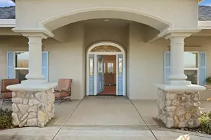 16025 E Harney Ln, Lodi, CA 95240 - Photo 38