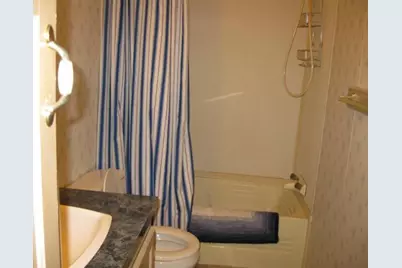 Magic Sands Way, Turlock, CA 95380 - Photo 18