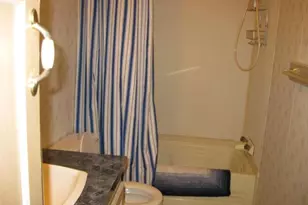 Magic Sands Way, Turlock, CA 95380 - Photo 18