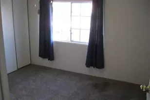 Magic Sands Way, Turlock, CA 95380 - Photo 20