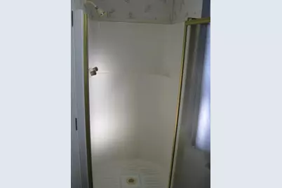 Magic Sands Way, Turlock, CA 95380 - Photo 16