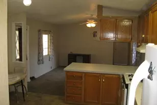 Magic Sands Way, Turlock, CA 95380 - Photo 4