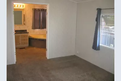 Magic Sands Way, Turlock, CA 95380 - Photo 12