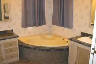 Magic Sands Way, Turlock, CA 95380 - Photo 14