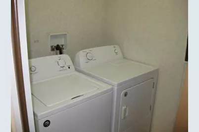 Magic Sands Way, Turlock, CA 95380 - Photo 10