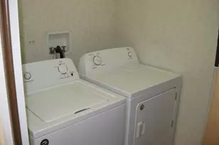 Magic Sands Way, Turlock, CA 95380 - Photo 10