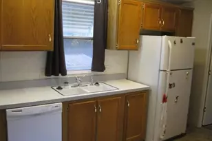Magic Sands Way, Turlock, CA 95380 - Photo 8