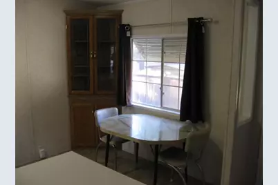 Magic Sands Way, Turlock, CA 95380 - Photo 6