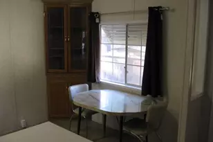 Magic Sands Way, Turlock, CA 95380 - Photo 6