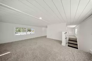 S Cherokee Ln, Lodi, CA 95240 - Photo 16