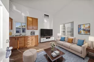 S Cherokee Ln, Lodi, CA 95240 - Photo 6