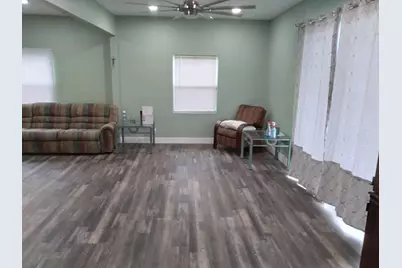 14923 Westside Boulevard, Livingston, CA 95334 - Photo 8