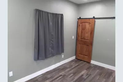 14923 Westside Boulevard, Livingston, CA 95334 - Photo 18