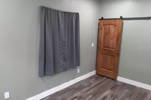 14923 Westside Blvd, Livingston, CA 95334 - Photo 18