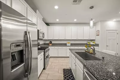 12791 Evanston Way, Rancho Cordova, CA 95742 - Photo 46