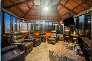 12791 Evanston Way, Rancho Cordova, CA 95742 - Photo 28