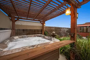12791 Evanston Way, Rancho Cordova, CA 95742 - Photo 40
