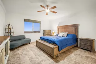 12791 Evanston Way, Rancho Cordova, CA 95742 - Photo 20