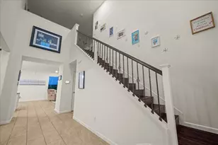 12791 Evanston Way, Rancho Cordova, CA 95742 - Photo 14