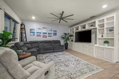 12791 Evanston Way, Rancho Cordova, CA 95742 - Photo 50