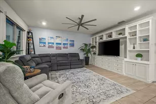 12791 Evanston Way, Rancho Cordova, CA 95742 - Photo 50