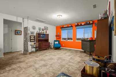 12791 Evanston Way, Rancho Cordova, CA 95742 - Photo 16