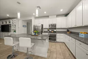 12791 Evanston Way, Rancho Cordova, CA 95742 - Photo 44