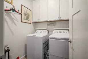 12791 Evanston Way, Rancho Cordova, CA 95742 - Photo 20