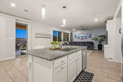 12791 Evanston Way, Rancho Cordova, CA 95742 - Photo 48