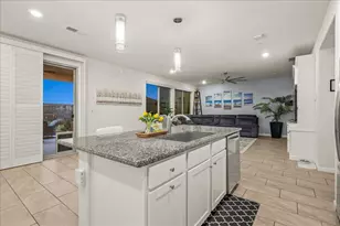 12791 Evanston Way, Rancho Cordova, CA 95742 - Photo 48