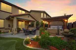 12791 Evanston Way, Rancho Cordova, CA 95742 - Photo 4
