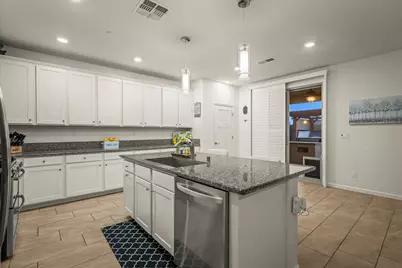 12791 Evanston Way, Rancho Cordova, CA 95742 - Photo 42