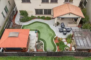 12791 Evanston Way, Rancho Cordova, CA 95742 - Photo 1