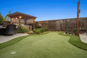 12791 Evanston Way, Rancho Cordova, CA 95742 - Photo 40