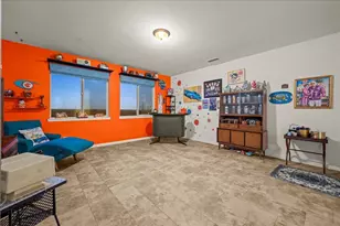 12791 Evanston Way, Rancho Cordova, CA 95742 - Photo 18