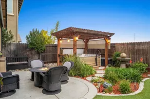 12791 Evanston Way, Rancho Cordova, CA 95742 - Photo 34