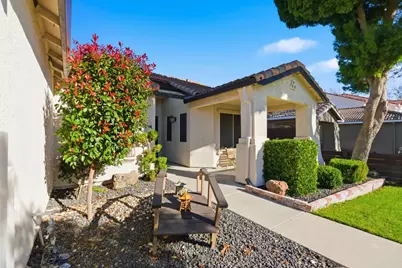 2421 Martin Anthony Court, Tracy, CA 95377 - Photo 4