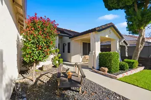 2421 Martin Anthony Ct, Tracy, CA 95377 - Photo 4