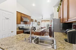 2421 Martin Anthony Ct, Tracy, CA 95377 - Photo 16